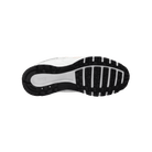 Big Kids' Nike P-6000 "Summit White Apricot Agate"