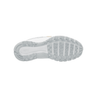 Big Kids' Nike P-6000 "White Metallic Gold"