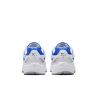Big Kids' Nike P-6000 "Metallic Silver Racer Blue" (Unisex)