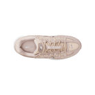 Big Kids' Nike P-6000 "Light Soft Pink Metallic Silver"