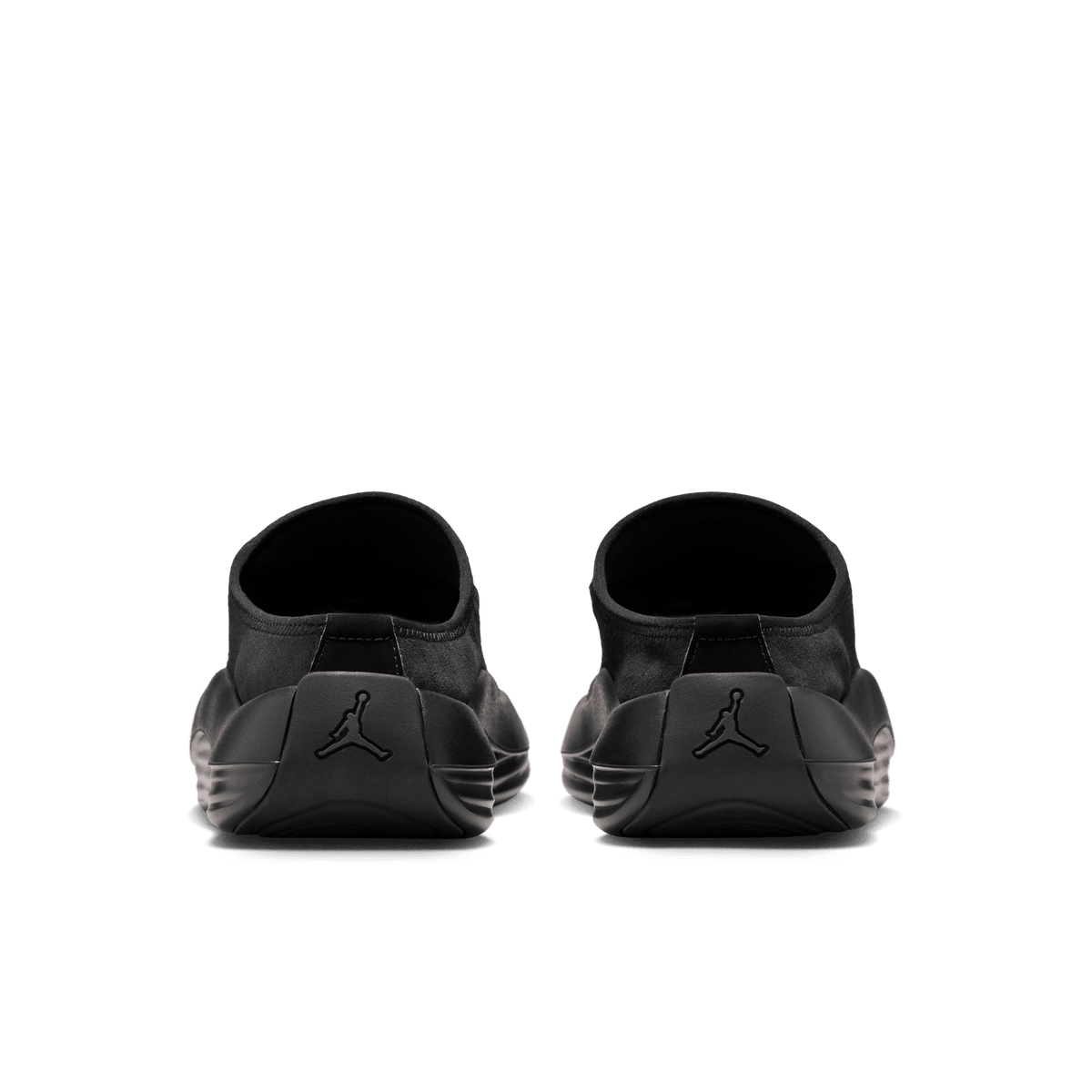 Men's Jordan Future "Black"