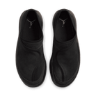 Men's Jordan Future "Black"