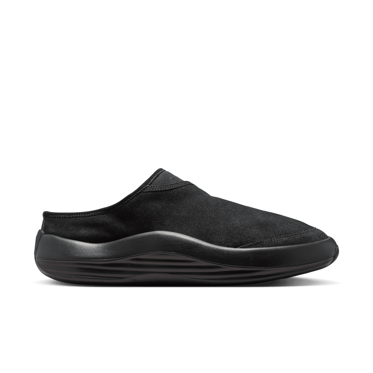 Men's Jordan Future "Black"