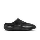Men's Jordan Future "Black"