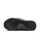Men's Jordan Future "Black"