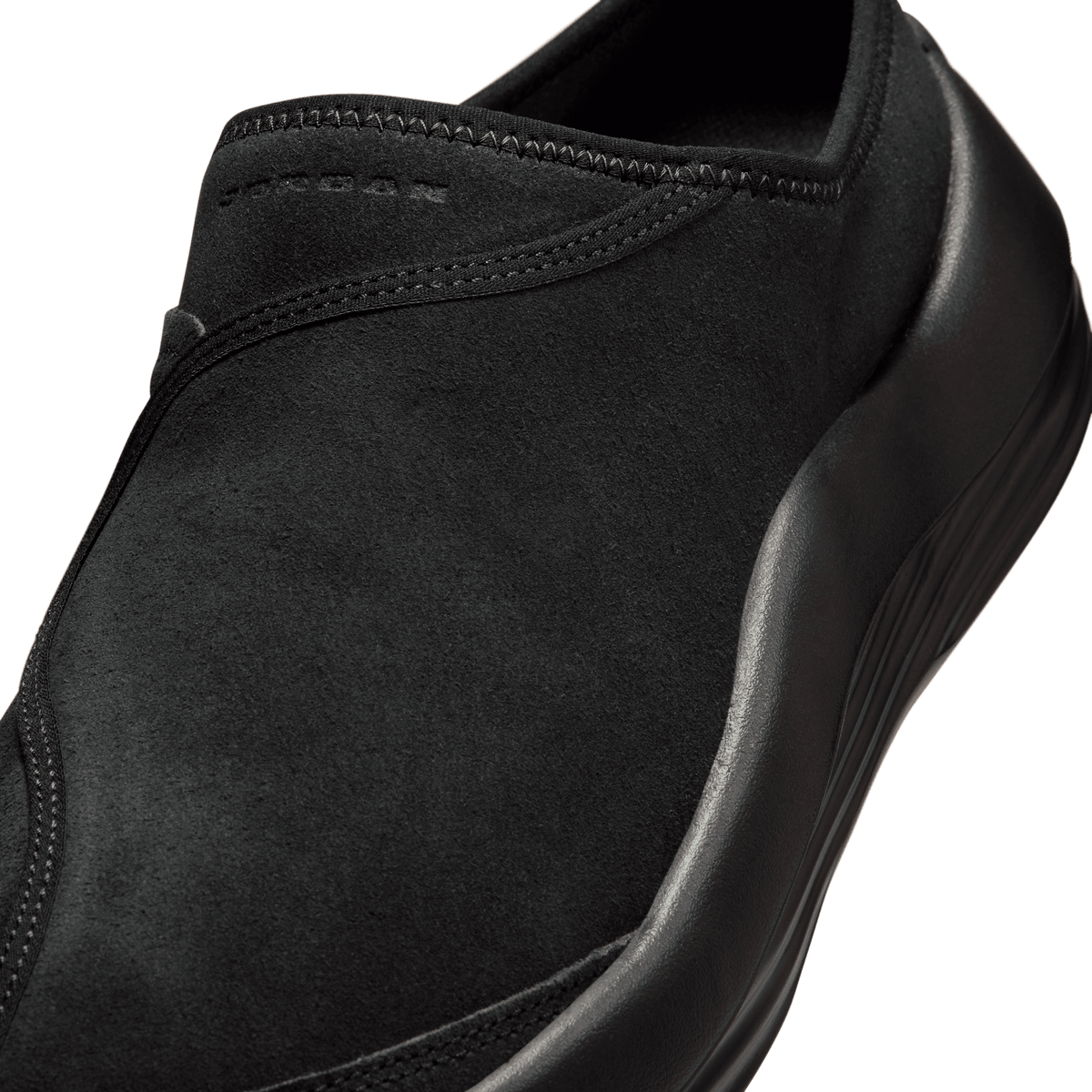 Men's Jordan Future "Black"