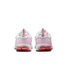 Big Kids' Nike Vomero 5 "Valentine's Day 2025"