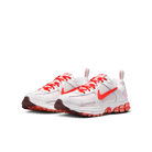 Big Kids' Nike Vomero 5 "Valentine's Day 2025"