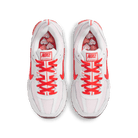 Big Kids' Nike Vomero 5 "Valentine's Day 2025"