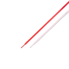 Big Kids' Nike Vomero 5 "Valentine's Day 2025"