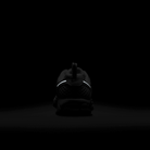 Big Kids' Nike Vomero 5 "Valentine's Day 2025"