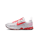 Big Kids' Nike Vomero 5 "Valentine's Day 2025"