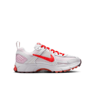 Big Kids' Nike Vomero 5 "Valentine's Day 2025"