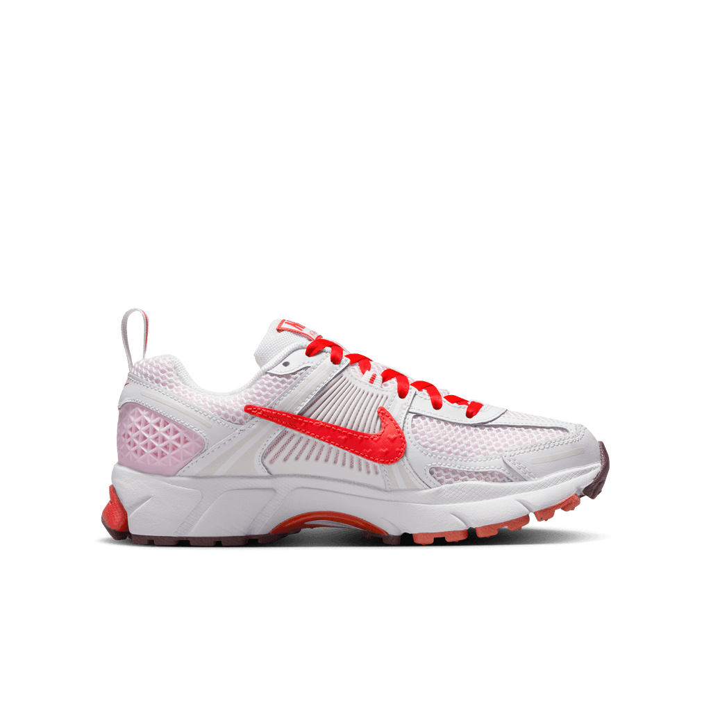 Big Kids' Nike Vomero 5 "Valentine's Day 2025"