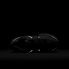 Big Kids' Nike Vomero 5 "Valentine's Day 2025"