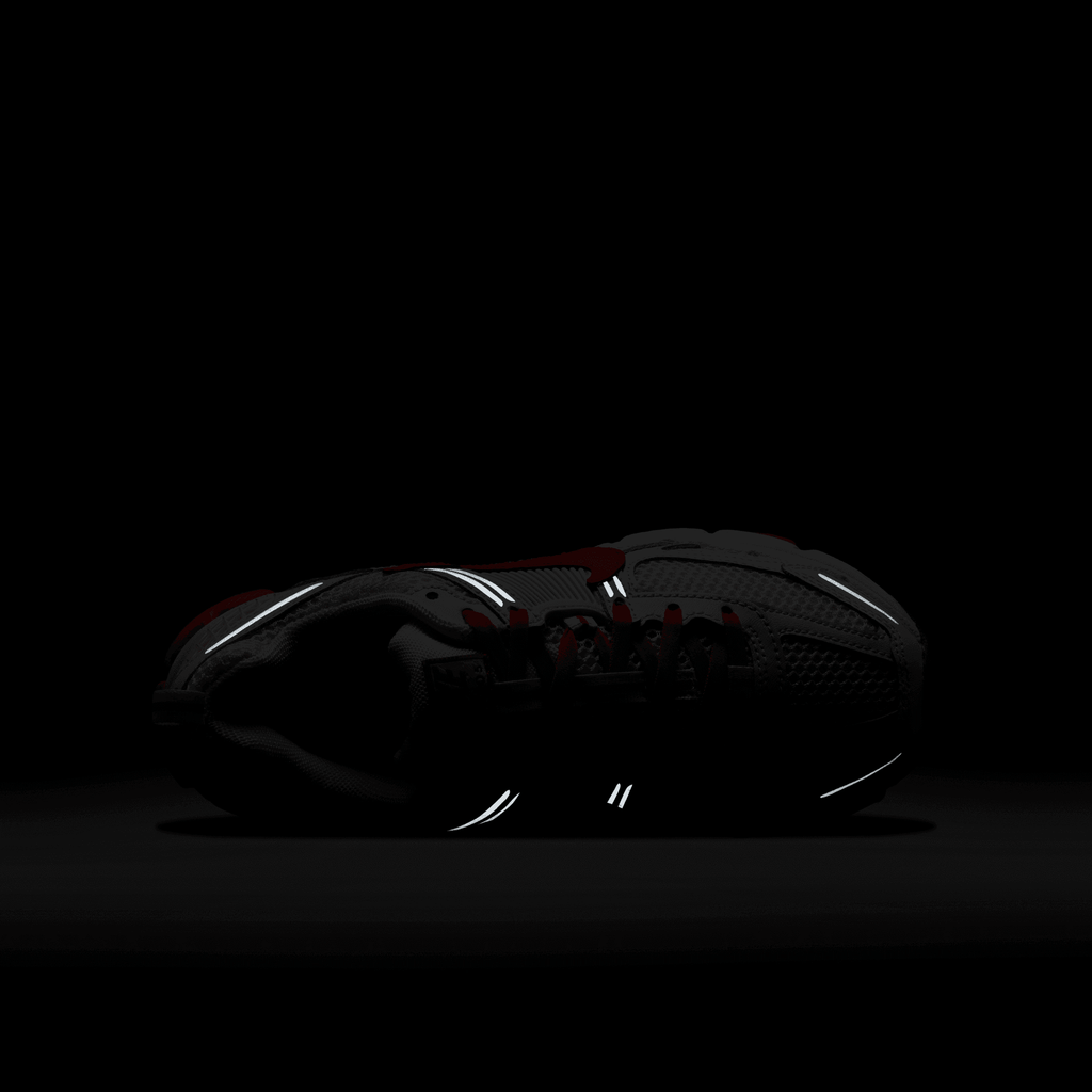 Big Kids' Nike Vomero 5 "Valentine's Day 2025"