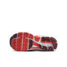 Big Kids' Nike Vomero 5 "Valentine's Day 2025"