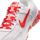 Big Kids' Nike Vomero 5 "Valentine's Day 2025"