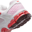 Big Kids' Nike Vomero 5 "Valentine's Day 2025"