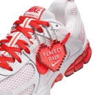 Big Kids' Nike Vomero 5 "Valentine's Day 2025"