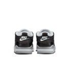 Men's Air Jordan 4 RM PRM "Black Metallic"