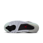 Men's Air Jordan 4 RM PRM "Black Metallic"