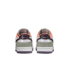 Men's Nike Dunk Low Retro SE "NOLA"