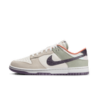 Men's Nike Dunk Low Retro SE "NOLA"