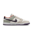 Men's Nike Dunk Low Retro SE "NOLA"