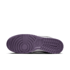 Men's Nike Dunk Low Retro SE "NOLA"
