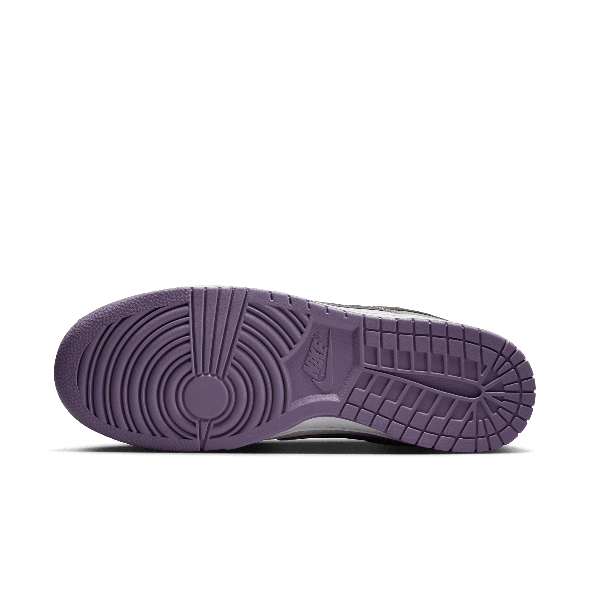 Men's Nike Dunk Low Retro SE "NOLA"