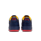 Men's Air Force 1 '07 LV8 "Retro Lettering"