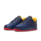 Men's Air Force 1 '07 LV8 "Retro Lettering"