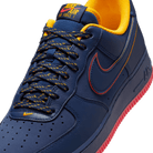 Men's Air Force 1 '07 LV8 "Retro Lettering"