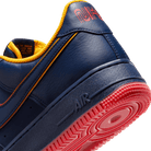 Men's Air Force 1 '07 LV8 "Retro Lettering"