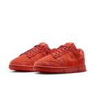 Women's Nike Dunk Low SE "Valley of Fire"