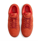 Women's Nike Dunk Low SE "Valley of Fire"
