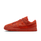 Women's Nike Dunk Low SE "Valley of Fire"