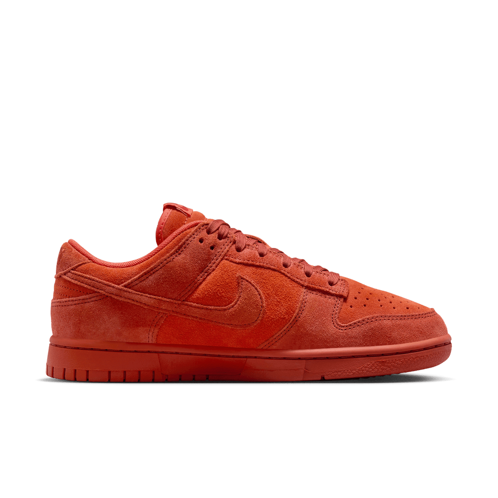 Women's Nike Dunk Low SE "Valley of Fire"