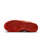Women's Nike Dunk Low SE "Valley of Fire"