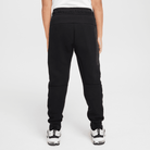 Big Kids' Nike Sportswear Tech Fleece Joggers "Unisex"