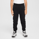 Big Kids' Nike Sportswear Tech Fleece Joggers "Unisex"