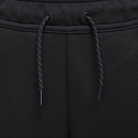 Big Kids' Nike Sportswear Tech Fleece Joggers "Unisex"