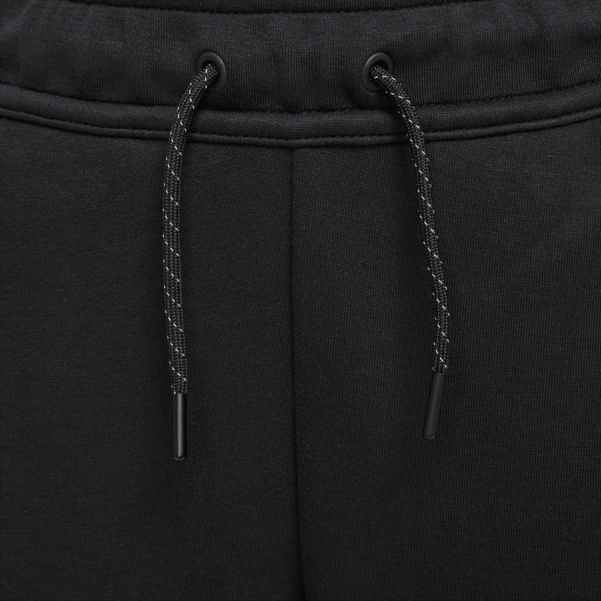 Big Kids' Nike Sportswear Tech Fleece Joggers "Unisex"