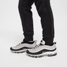Big Kids' Nike Sportswear Tech Fleece Joggers "Unisex"