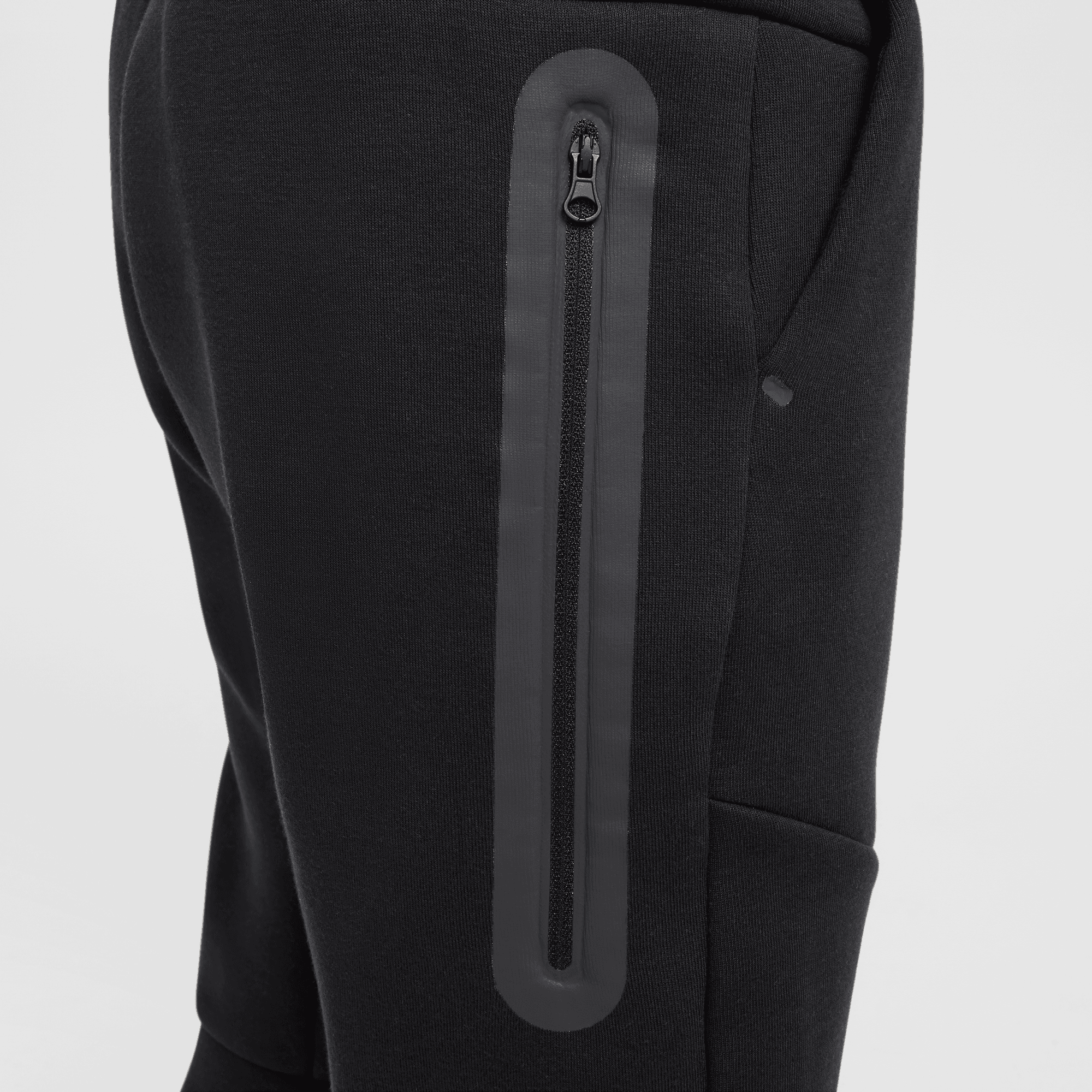 Big Kids' Nike Sportswear Tech Fleece Joggers "Unisex"