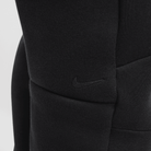 Big Kids' Nike Sportswear Tech Fleece Joggers "Unisex"