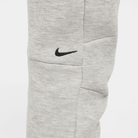Big Kids' Nike Sportswear Tech Fleece Joggers "Unisex"