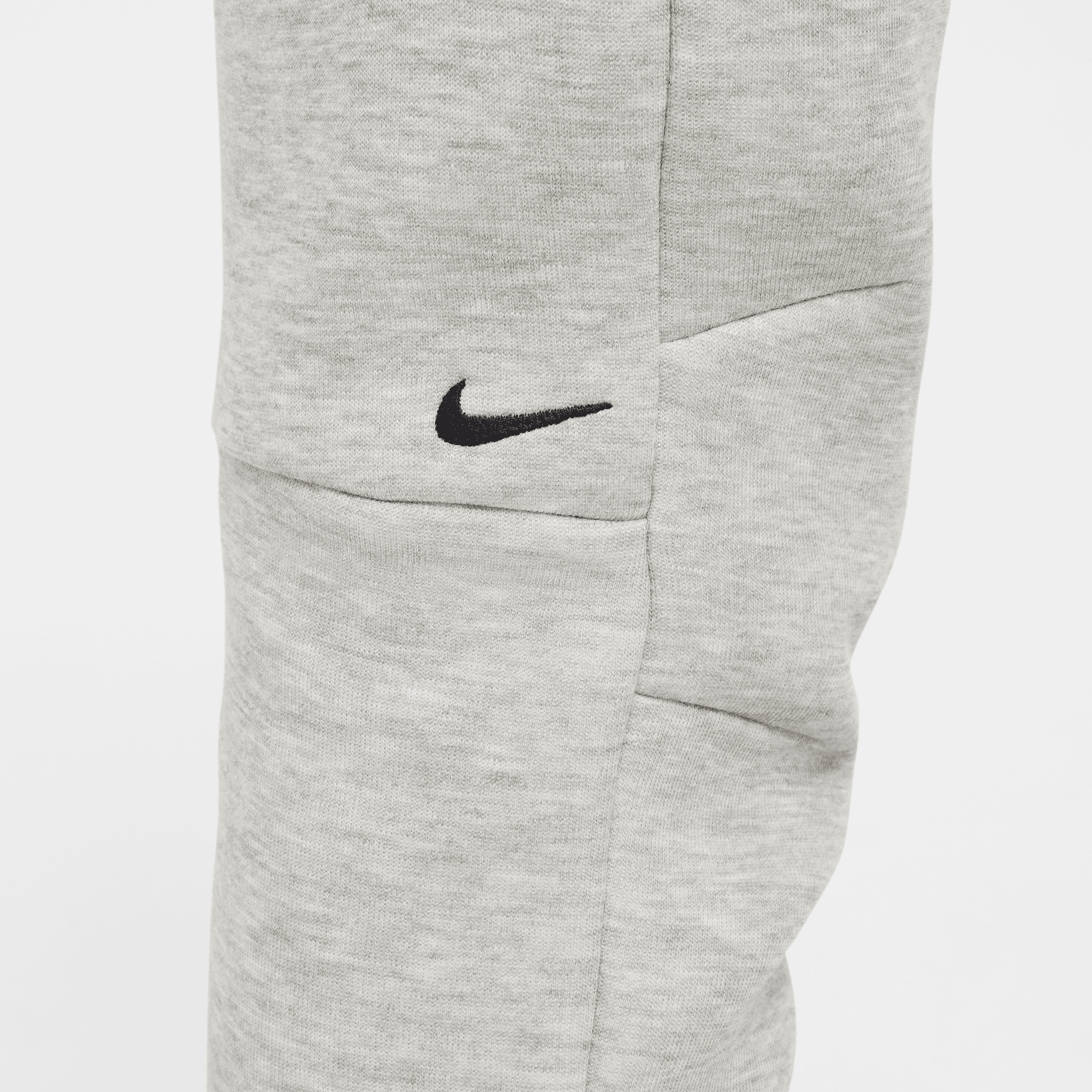 Big Kids' Nike Sportswear Tech Fleece Joggers "Unisex"