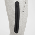 Big Kids' Nike Sportswear Tech Fleece Joggers "Unisex"